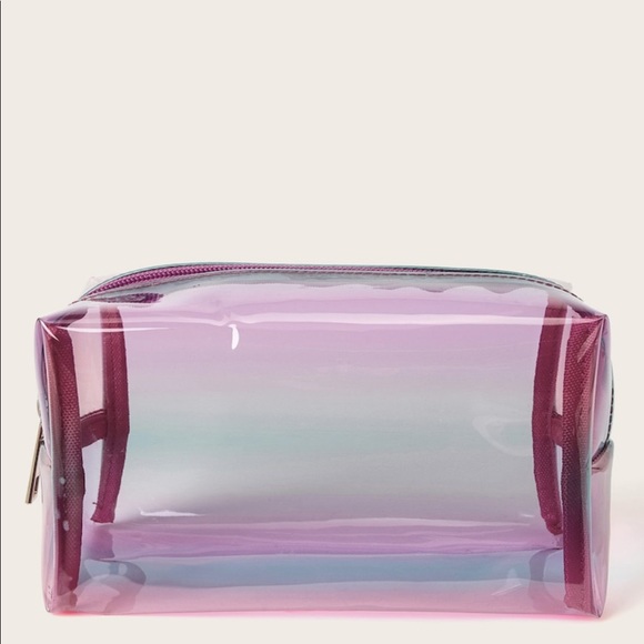 Handbags - The Carry All